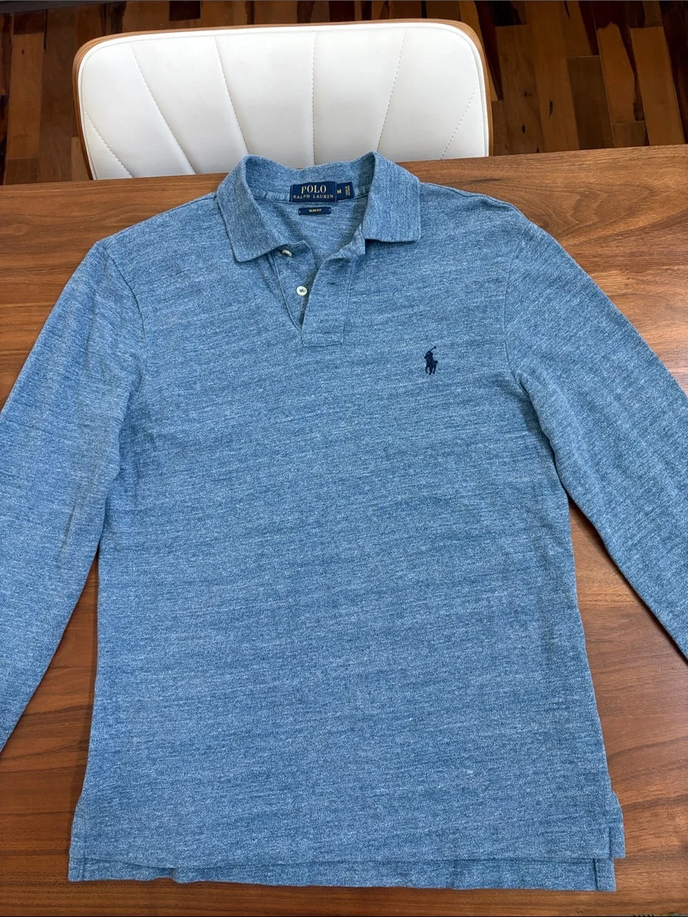 Polo Ralph Lauren Polo Pony polo shirt Size Medium